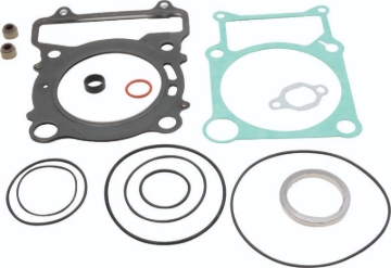 Picture of QuadBoss Full Top End Set