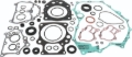 Picture of QuadBoss Gasket Set With Oil Seal