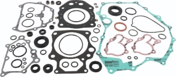 Picture of QuadBoss Gasket Set With Oil Seal