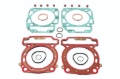 Picture of QuadBoss Full Top End Set