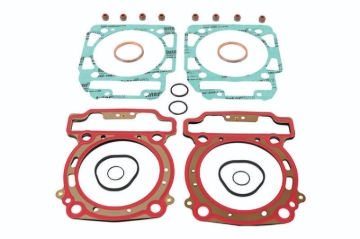 Picture of QuadBoss Full Top End Set