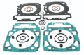 Picture of QuadBoss Full Top End Set