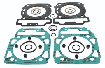 Picture of QuadBoss Full Top End Set