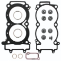 Picture of QuadBoss 12-14 Polaris RZR XP 4 900 Top End Gasket Set