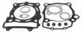 Picture of QuadBoss Full Top End Set
