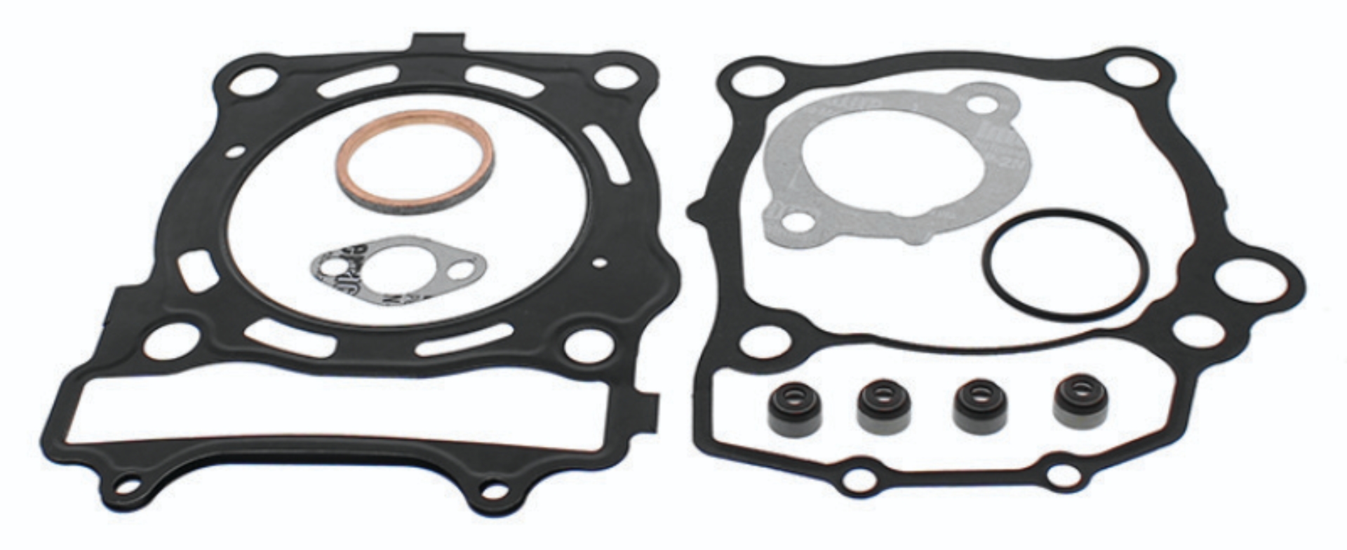 Picture of QuadBoss Full Top End Set