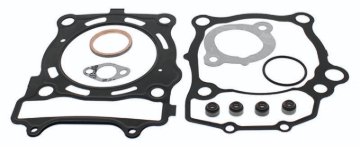 Picture of QuadBoss Full Top End Set