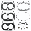 Picture of QuadBoss Full Top End Set