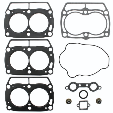 Picture of QuadBoss Full Top End Set