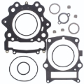 Picture of QuadBoss 07-13 Yamaha YFM700 Grizzly 4x4/EPS (02) Top End Gasket Set