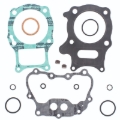 Picture of QuadBoss Full Top End Set
