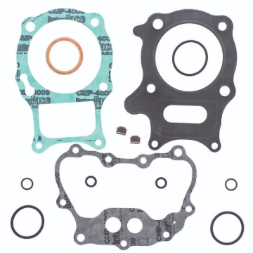 Picture of QuadBoss Full Top End Set