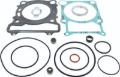 Picture of QuadBoss Full Top End Set