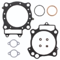 Picture of QuadBoss 06-14 Honda TRX450ER Top End Gasket Set