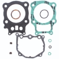 Picture of QuadBoss 00-06 Honda TRX350TM FourTrax Rancher Top End Gasket Set