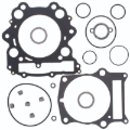 Picture of QuadBoss 01-05 Yamaha YFM660R Raptor Top End Gasket Set