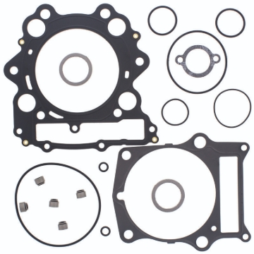 Picture of QuadBoss 01-05 Yamaha YFM660R Raptor Top End Gasket Set