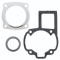 Picture of QuadBoss Full Top End Set