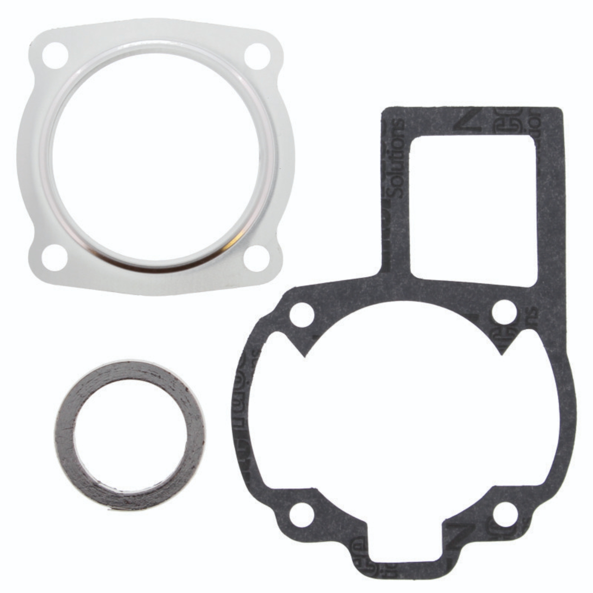 Picture of QuadBoss Full Top End Set