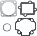 Picture of QuadBoss Full Top End Set