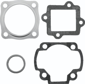 Picture of QuadBoss Full Top End Set