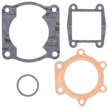 Picture of QuadBoss 88-06 Yamaha YFS200 Blaster Top End Gasket Set