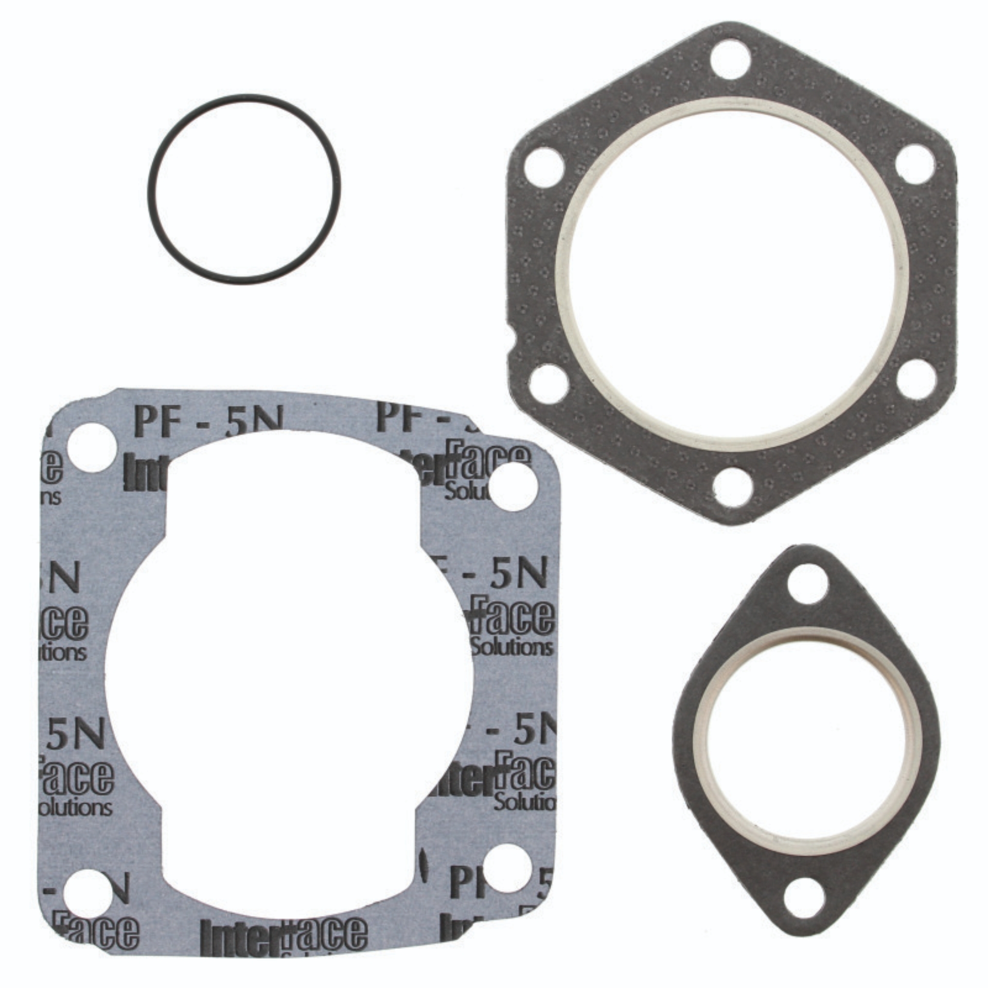 Picture of QuadBoss 89-92 Polaris Big Boss 250 4x6 Top End Gasket Set