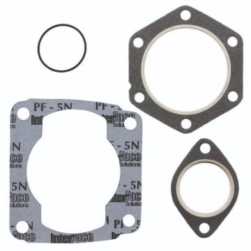 Picture of QuadBoss 89-92 Polaris Big Boss 250 4x6 Top End Gasket Set