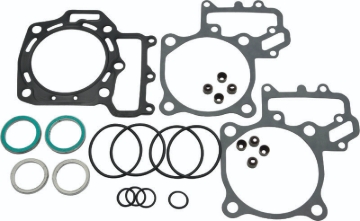 Picture of QuadBoss Full Top End Set