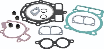 Picture of QuadBoss Full Top End Set