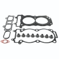 Picture of QuadBoss Full Top End Set