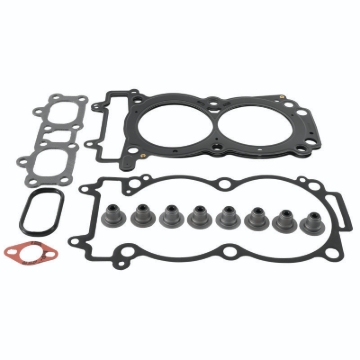 Picture of QuadBoss Full Top End Set