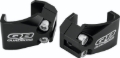 Picture of QuadBoss Pro-Fit Clamp