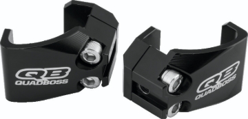 Picture of QuadBoss Pro-Fit Clamp