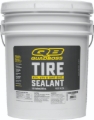 Picture of QuadBoss Tire Sealant - 5 Gallon