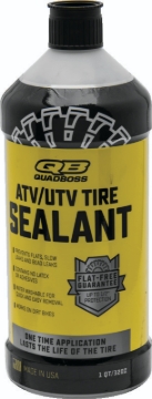 Picture of QuadBoss Tire Sealant - 32 oz