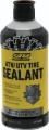 Picture of QuadBoss Tire Sealant - 16 oz