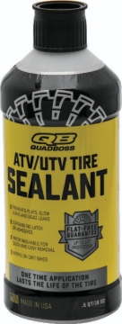 Picture of QuadBoss Tire Sealant - 16 oz