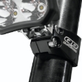 Picture of QuadBoss Pro-Fit Clamp