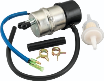 Picture of QuadBoss 94-98 Kawasaki KAF450B Mule 1000 EFI Fuel Pump