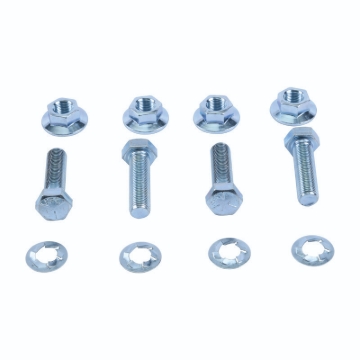 Picture of QuadBoss Wheel Stud And Nut Kit