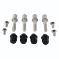 Picture of QuadBoss 15-18 Can-Am Outlander 1000 6x6 Front Wheel Stud & Nut Kit