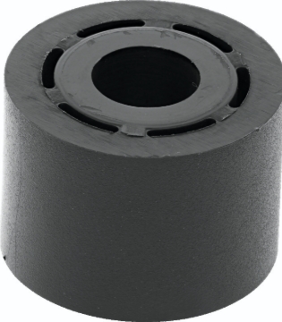 Picture of QuadBoss 04-13 Yamaha YFM350R Raptor Lower Chain Roller