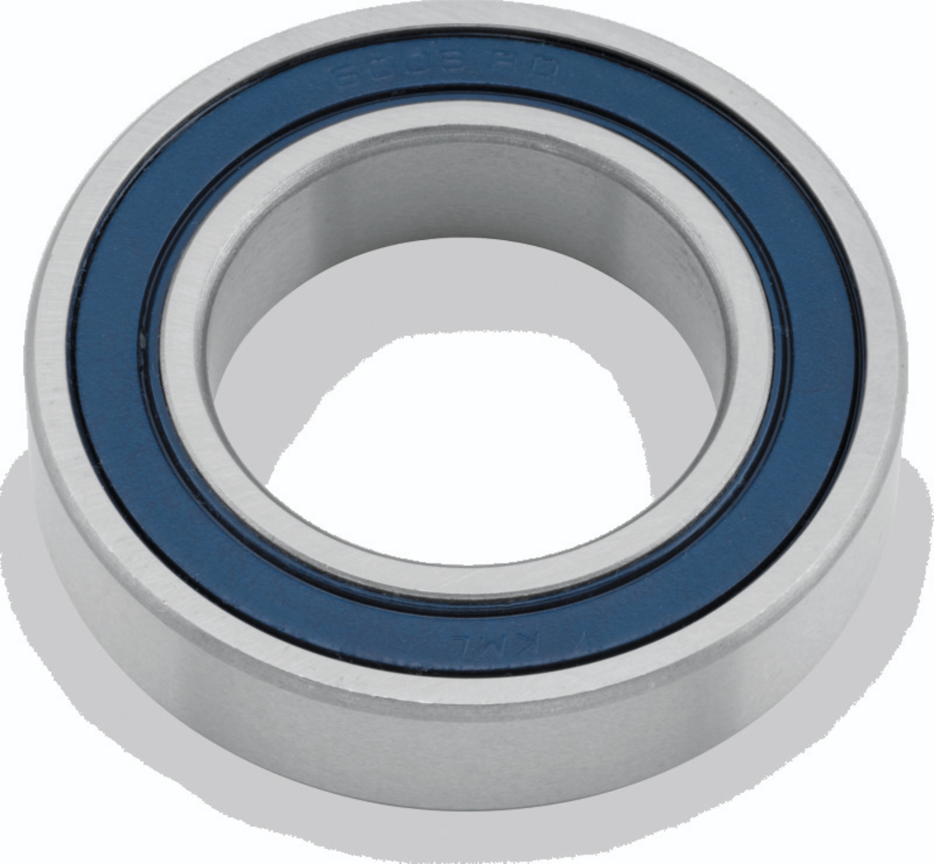 Picture of QuadBoss 69082Rs Bearing 40x62x12