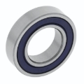 Picture of QuadBoss 69042Rs Bearing 20x37x9