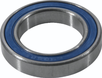 Picture of QuadBoss 6906-2RS Bearing 30X47X9
