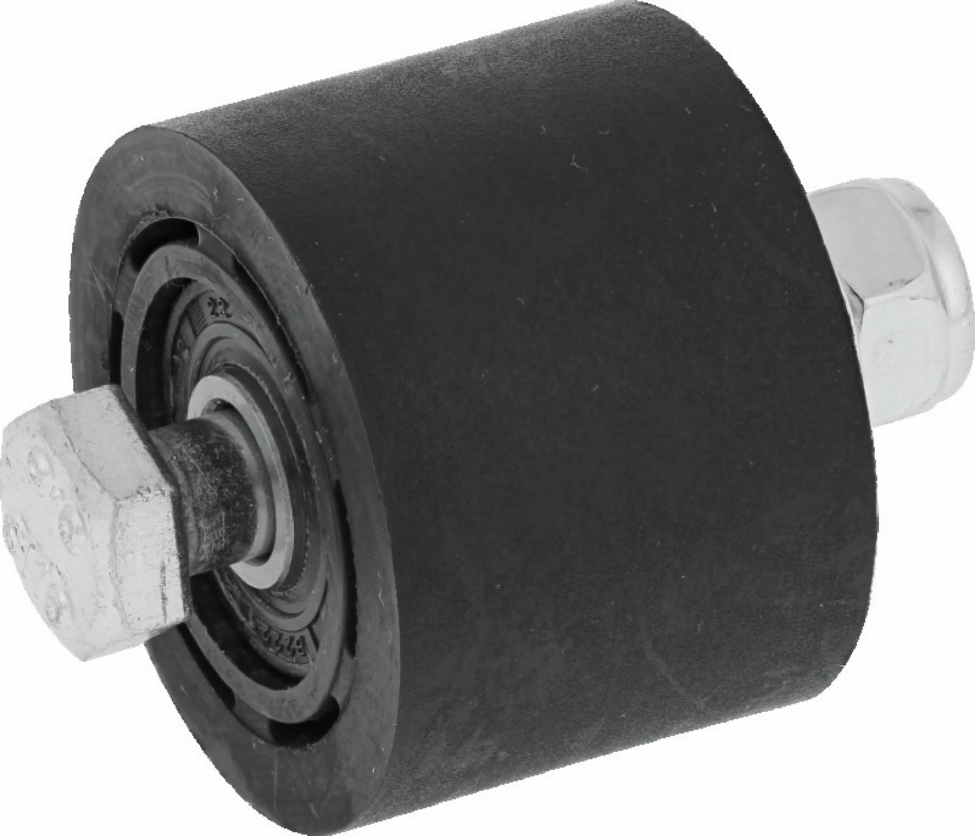 Picture of QuadBoss 95-03 Kawasaki KEF300A/B Lakota Lower Chain Roller