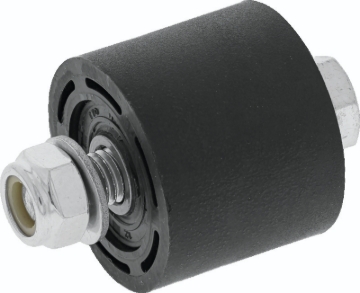 Picture of QuadBoss 04-08 Arctic Cat 400 DVX Lower Chain Roller