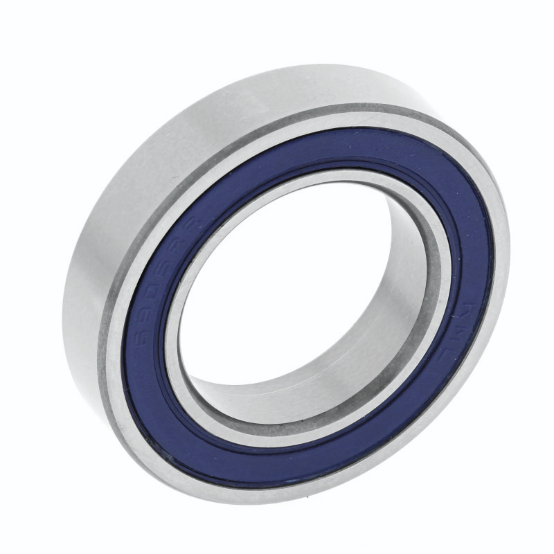 Picture of QuadBoss 69052Rs Bearing 25x42x9
