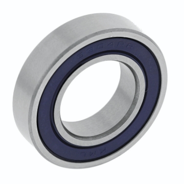Picture of QuadBoss 6909-2Rs Bearing 45X68X12